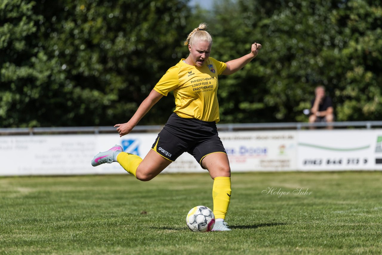 Bild 103 - F Merkur Hademarschen - SV Frisia 03 Risum-Lindholm : Ergebnis: 1:1
